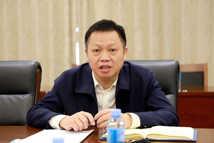 首页| G22恒峰集团中国官方网站