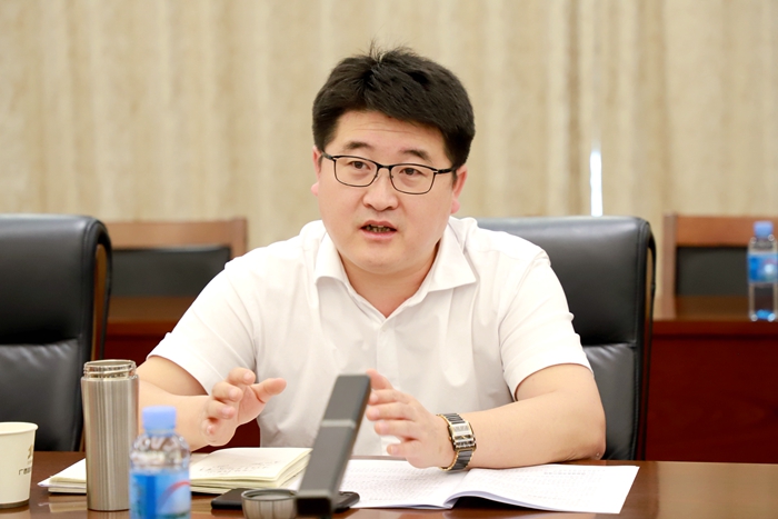 首页| G22恒峰集团中国官方网站