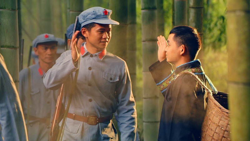 首页| G22恒峰集团中国官方网站