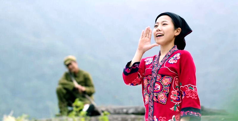 首页| G22恒峰集团中国官方网站