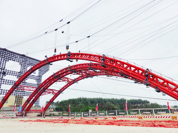 首页| G22恒峰集团中国官方网站