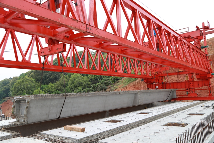 首页| G22恒峰集团中国官方网站