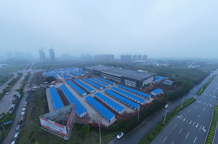 首页| G22恒峰集团中国官方网站