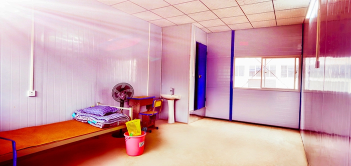 首页| G22恒峰集团中国官方网站