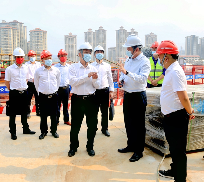 首页| G22恒峰集团中国官方网站