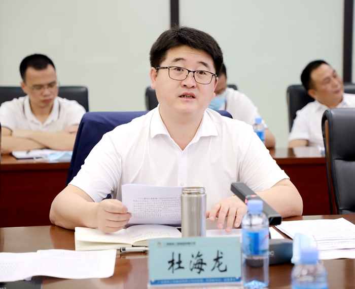 首页| G22恒峰集团中国官方网站