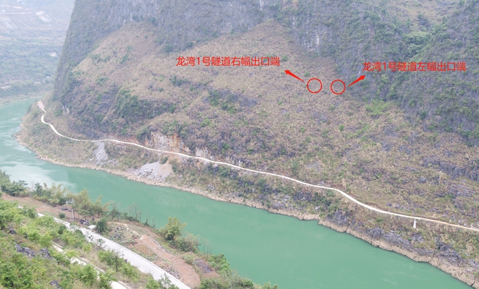 首页| G22恒峰集团中国官方网站