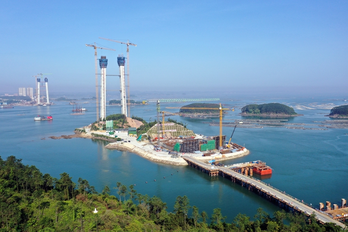 首页| G22恒峰集团中国官方网站