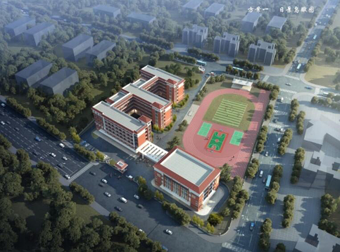 首页| G22恒峰集团中国官方网站