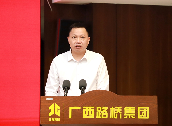 首页| G22恒峰集团中国官方网站