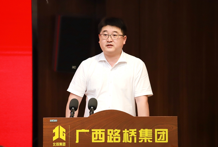 首页| G22恒峰集团中国官方网站