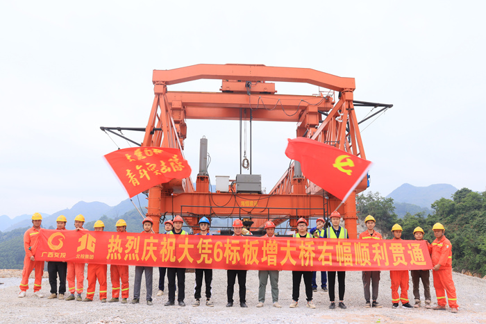 首页| G22恒峰集团中国官方网站