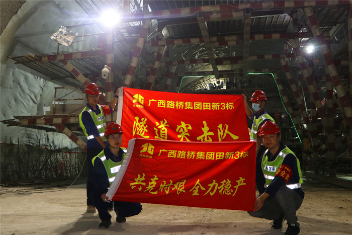 首页| G22恒峰集团中国官方网站