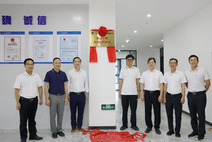 首页| G22恒峰集团中国官方网站