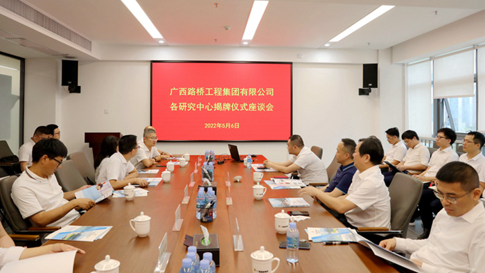 首页| G22恒峰集团中国官方网站