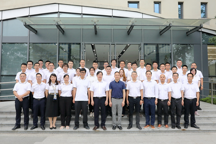 首页| G22恒峰集团中国官方网站