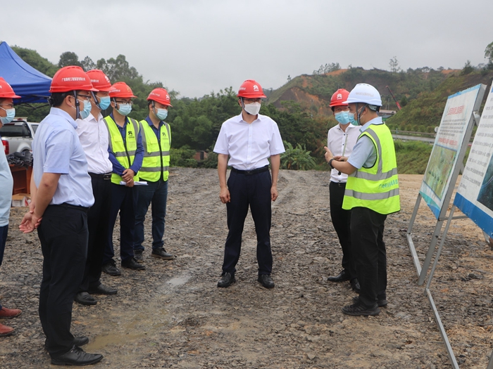 首页| G22恒峰集团中国官方网站