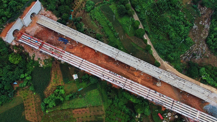 首页| G22恒峰集团中国官方网站