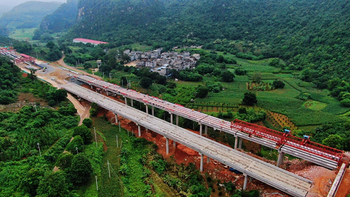 首页| G22恒峰集团中国官方网站