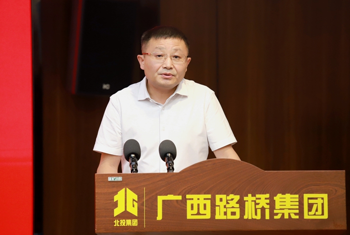 首页| G22恒峰集团中国官方网站