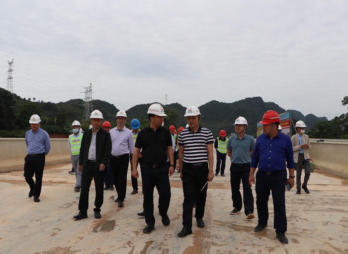 首页| G22恒峰集团中国官方网站