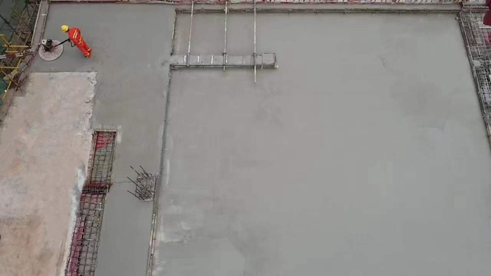 首页| G22恒峰集团中国官方网站