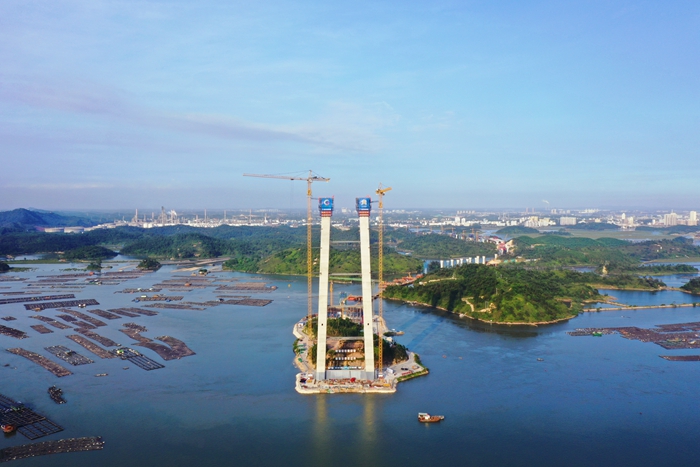 首页| G22恒峰集团中国官方网站