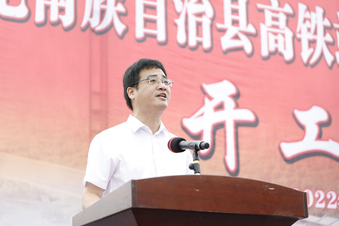 首页| G22恒峰集团中国官方网站