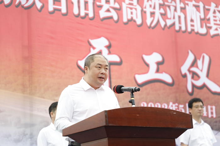 首页| G22恒峰集团中国官方网站