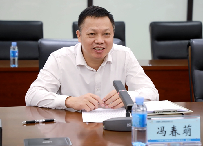 首页| G22恒峰集团中国官方网站