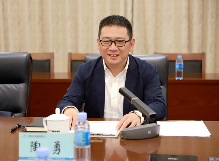 首页| G22恒峰集团中国官方网站