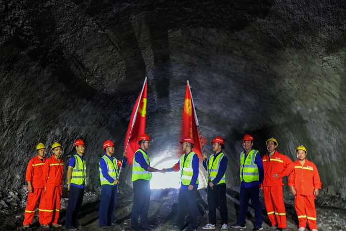 首页| G22恒峰集团中国官方网站