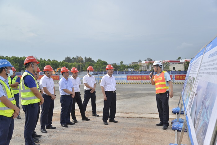 首页| G22恒峰集团中国官方网站