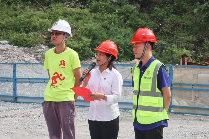 首页| G22恒峰集团中国官方网站