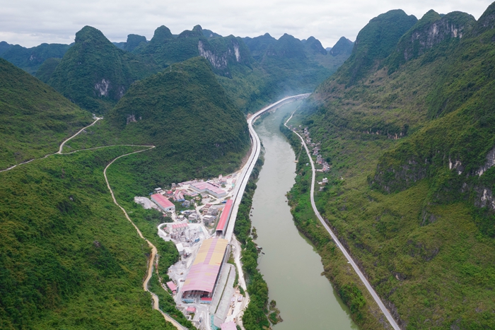 首页| G22恒峰集团中国官方网站