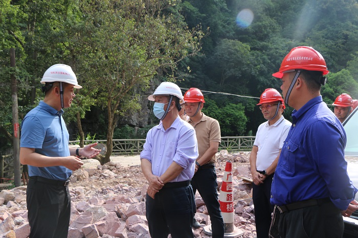 首页| G22恒峰集团中国官方网站