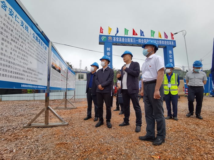 首页| G22恒峰集团中国官方网站