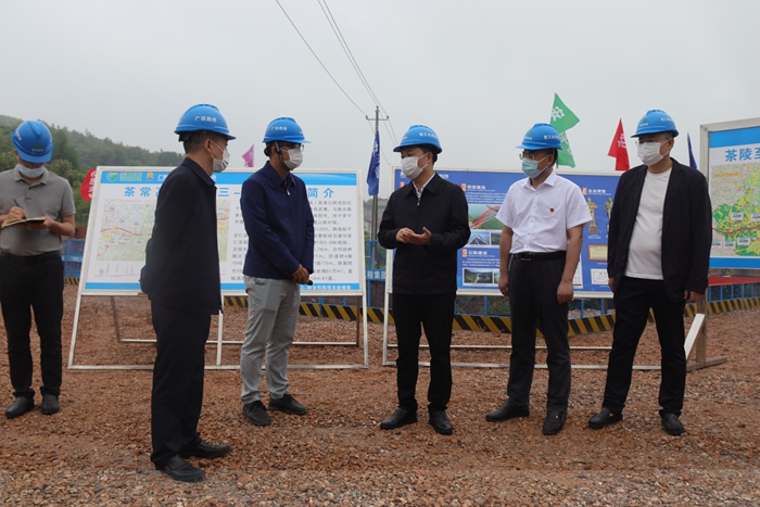 首页| G22恒峰集团中国官方网站