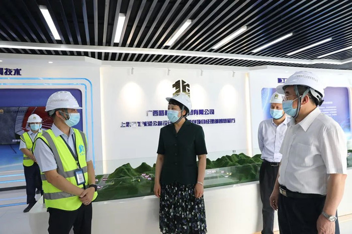 首页| G22恒峰集团中国官方网站