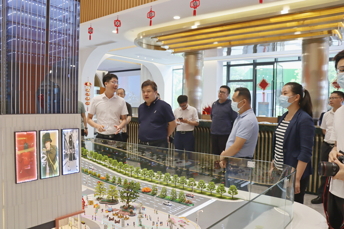 首页| G22恒峰集团中国官方网站