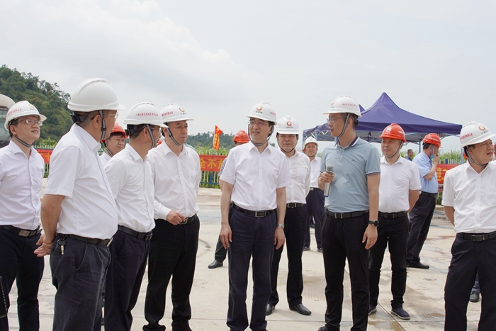 首页| G22恒峰集团中国官方网站