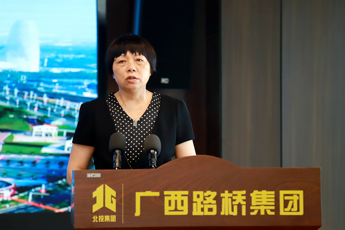 首页| G22恒峰集团中国官方网站