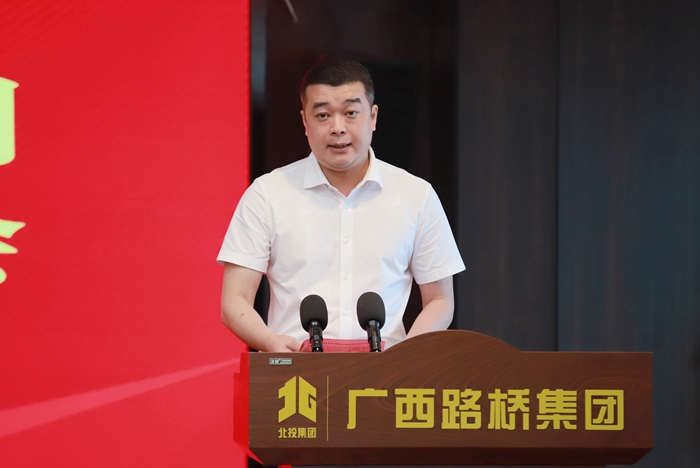 首页| G22恒峰集团中国官方网站