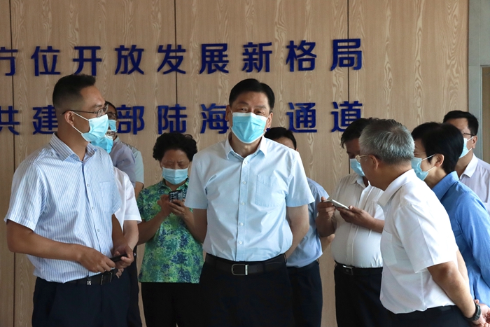 首页| G22恒峰集团中国官方网站