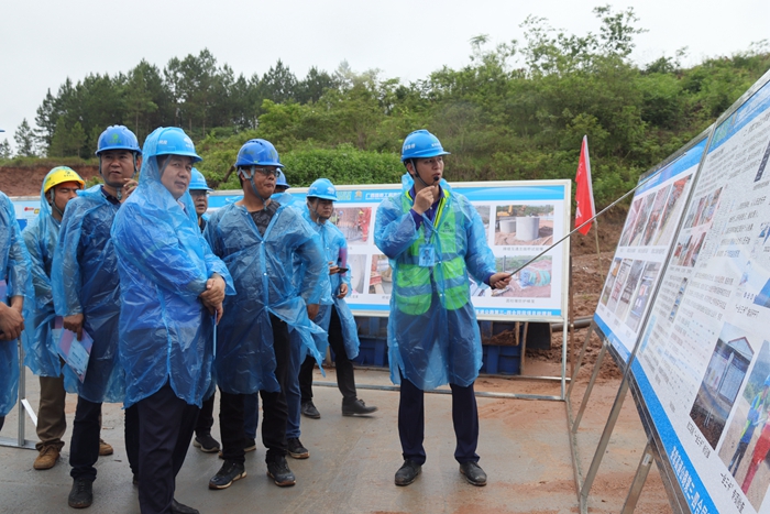 首页| G22恒峰集团中国官方网站