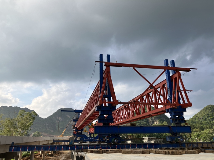 首页| G22恒峰集团中国官方网站