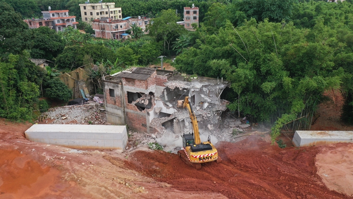 首页| G22恒峰集团中国官方网站