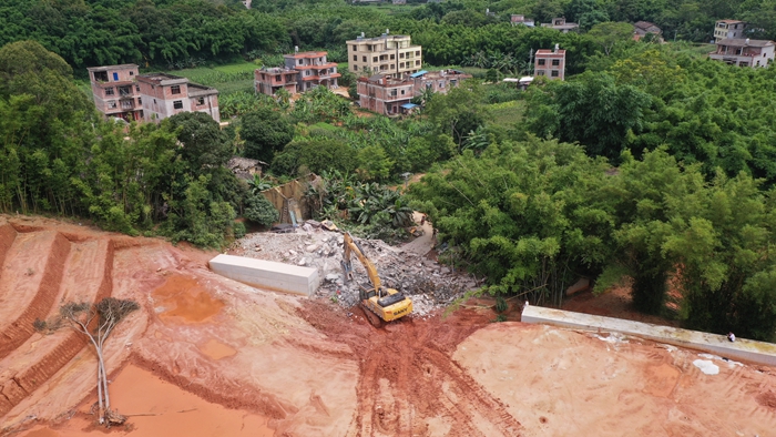 首页| G22恒峰集团中国官方网站