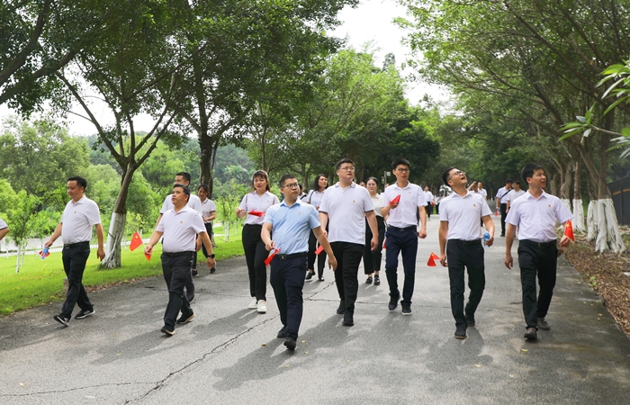 首页| G22恒峰集团中国官方网站