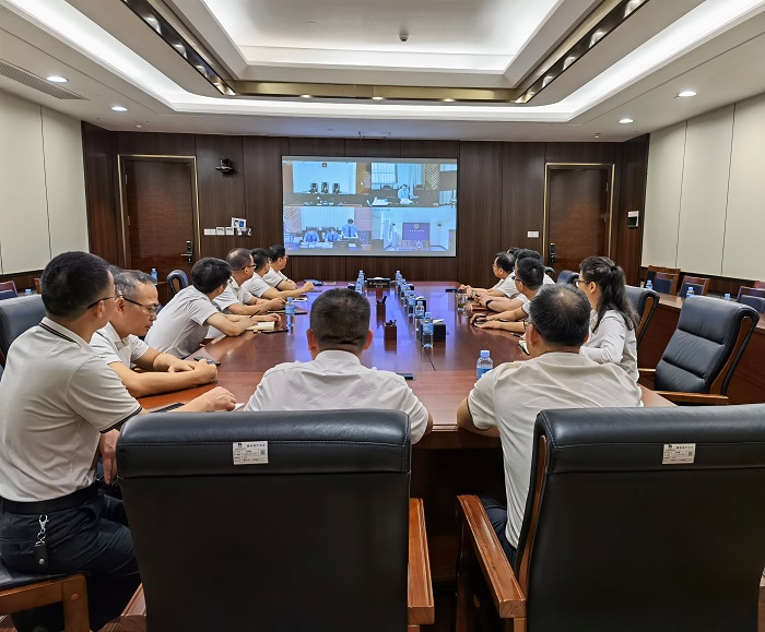 首页| G22恒峰集团中国官方网站